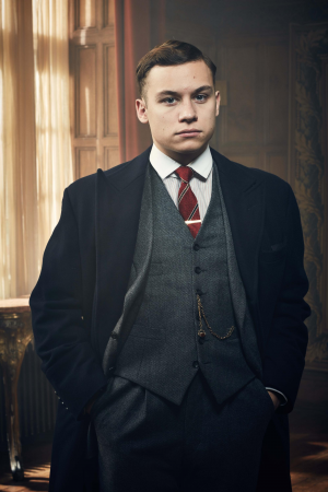 Shelby 2jpg — male characters option 23