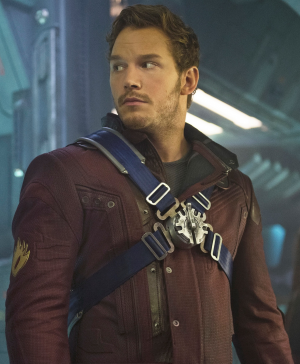 Starlordjpg — male characters option 27