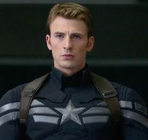 Steverogers2jpg — male characters option 29