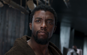 Tchallajpeg — male characters option 30