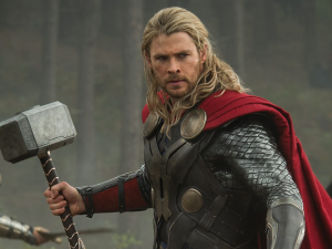 Thorjpeg — male characters option 31