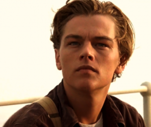 Titanicpng — male characters option 32