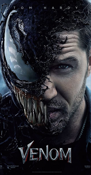Venomjpg — male characters option 35