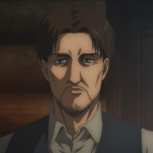 Arturbraus28anime29characterimagepng — Male/Husbando Attack on Titan Characters option 5