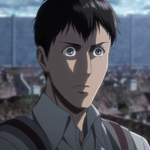 Bertholdthoover28anime29characterimagepng — Male/Husbando Attack on Titan Characters option 9