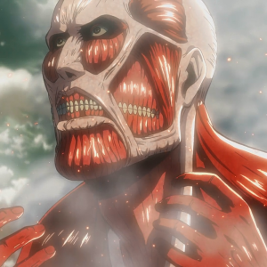 Colossaltitan28anime29characterimage28bertholdthoover29png — Male/Husbando Attack on Titan Characters option 12