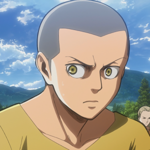 Connyspringer28anime29characterimage2885029png — Male/Husbando Attack on Titan Characters option 14