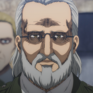 Dhaliszacharyanimecharacterimagepng — Male/Husbando Attack on Titan Characters option 18