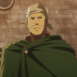 Dieterness28anime29characterimagepng — Male/Husbando Attack on Titan Characters option 20