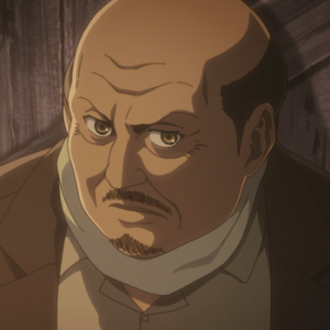 Dimoreeves28anime29characterimagepng — Male/Husbando Attack on Titan Characters option 21