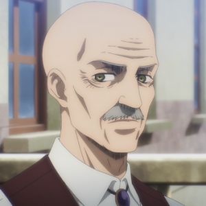 Dotpyxis28anime29characterimagepng — Male/Husbando Attack on Titan Characters option 24