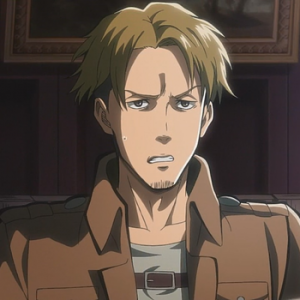 Flagon28anime29characterimagepng — Male/Husbando Attack on Titan Characters option 29