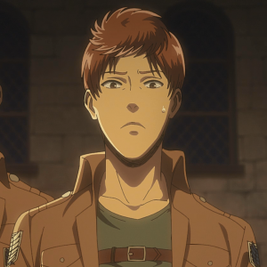 Flochforster28anime29characterimage2885029png — Male/Husbando Attack on Titan Characters option 31