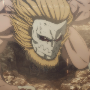 Jawtitan28anime29characterimage28porcogalliard29png — Male/Husbando Attack on Titan Characters option 43