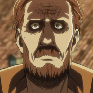 Kitzwoermann28anime29characterimagepng — Male/Husbando Attack on Titan Characters option 48