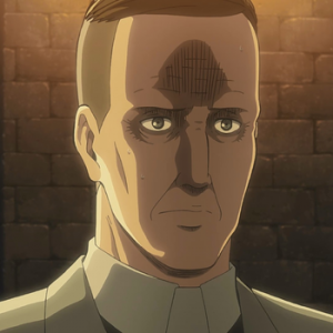 Nick28anime29characterimagepng — Male/Husbando Attack on Titan Characters option 53