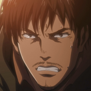 Tomas28anime29characterimagepng — Male/Husbando Attack on Titan Characters option 62