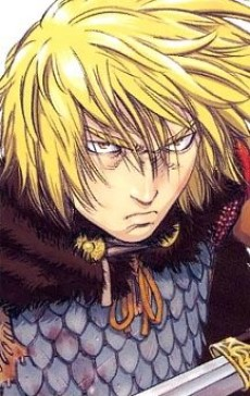 B10138 Xfsbtxlrhjpfjpg — Male MCs option 12