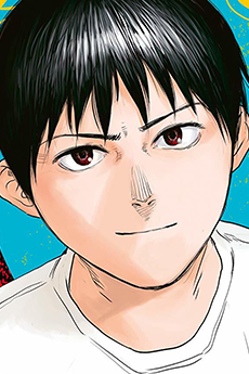 B120726 Lqifupmkblb7png — Male MCs option 14