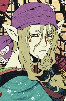 B2865 B6mzjwokjbjxjpg — Male MCs option 41