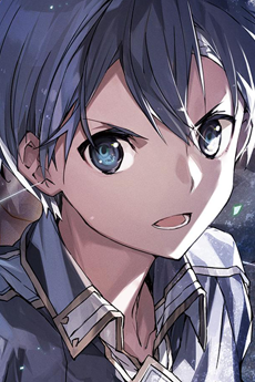 B36765 Bnlbxg0tzzh9png — Male MCs option 44