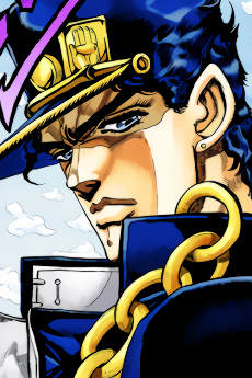 B4003 Gwdsegbeoallpng — Male MCs option 46
