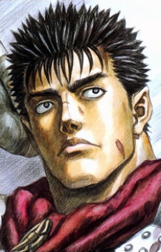 B422 Bbavbhlofjlmpng — Male MCs option 50