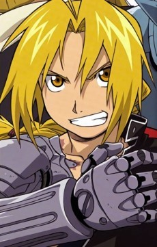 N11 K3dr0zxptwldjpg — Male MCs option 76