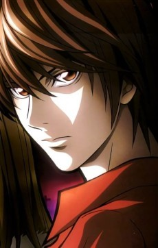 N80 5yrmwerjeu2gjpg — Male MCs option 82
