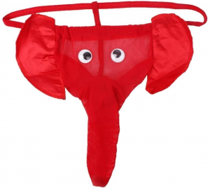 Men's Underwear Tier List : r/tierlists