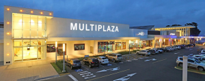 Img3862jpg — Malls de Costa Rica option 2