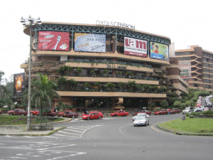 Img3863jpg — Malls de Costa Rica option 3
