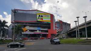Img3864jpg — Malls de Costa Rica option 4