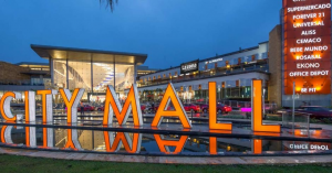 Img3866jpg — Malls de Costa Rica option 6