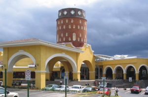 Img3868jpg — Malls de Costa Rica option 8