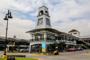 Img3877jpg — Malls de Costa Rica option 17