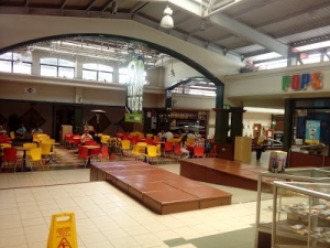 Img3885jpg — Malls de Costa Rica option 25