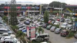 Img3887jpg — Malls de Costa Rica option 27