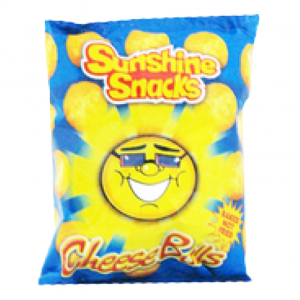15jpg — Malta Packet Snacks option 6