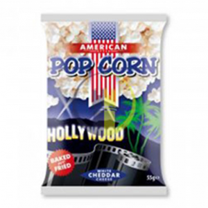 23jpg — Malta Packet Snacks option 15