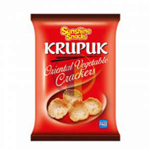 30jpg — Malta Packet Snacks option 23