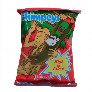 36jpg — Malta Packet Snacks option 29
