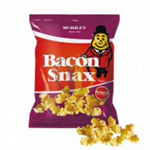 9jpg — Malta Packet Snacks option 39