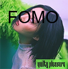000 Gppng — Mamamoo Songs option 2