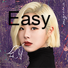 000 Magnoliapng — Mamamoo Songs option 3