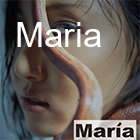 000 Mariapng — Mamamoo Songs option 4