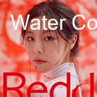 000 Reddpng — Mamamoo Songs option 5
