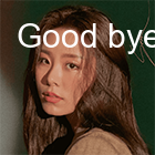 000 Soarpng — Mamamoo Songs option 6