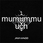 000 Thebestpng — Mamamoo Songs option 7