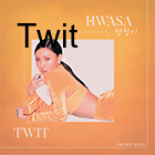 000 Twitpng — Mamamoo Songs option 8